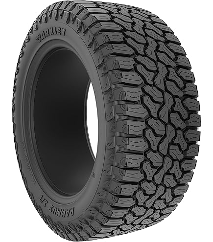 Amazon.com: Venom Power Terra Hunter X/T XT All-Terrain Mud Light