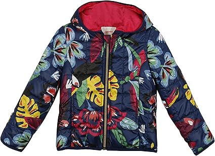 catimini blouson garcon