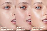 e.l.f. Power Grip Primer 4% Niacinamide Gel-Based Hydrating view 3