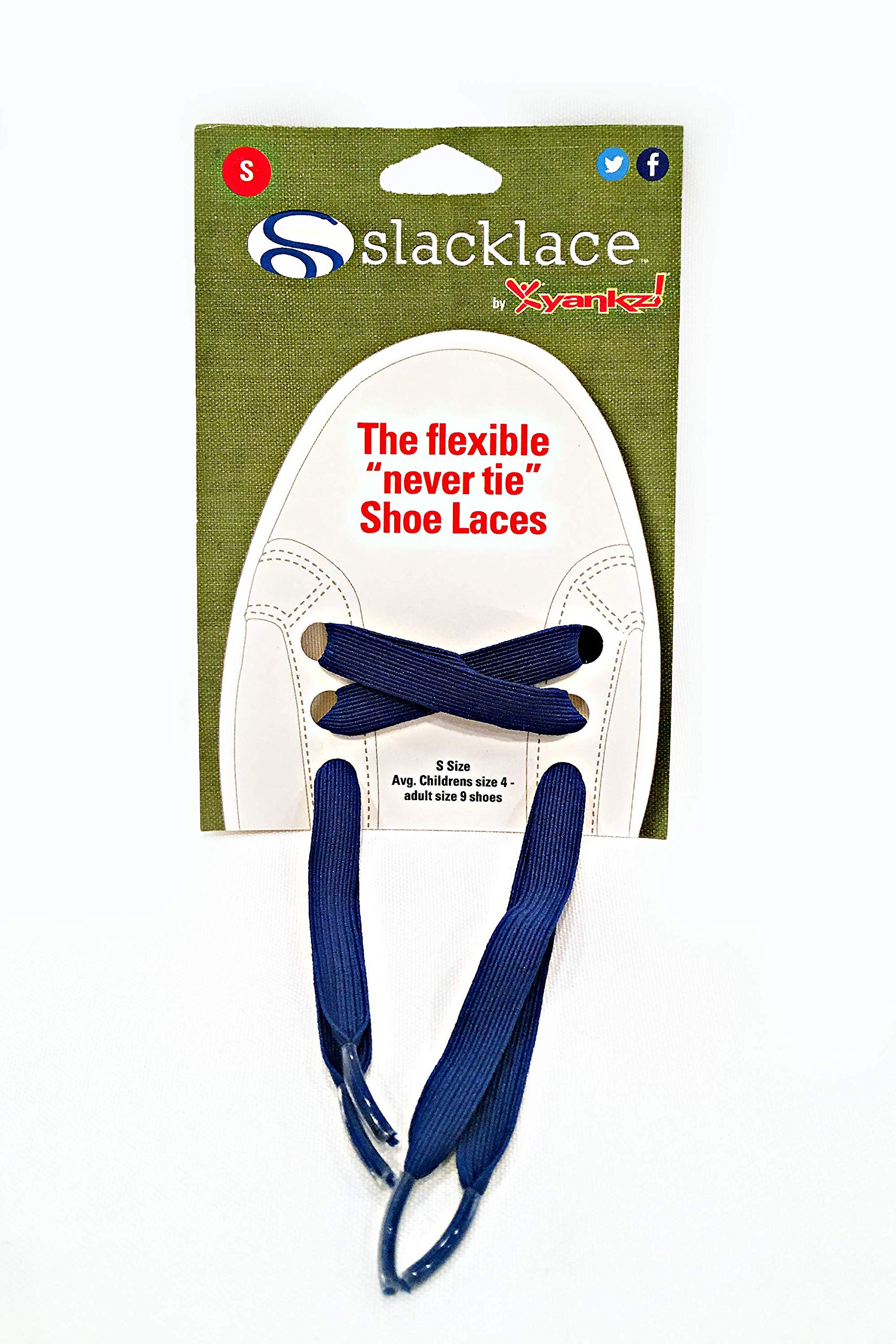 slacklace