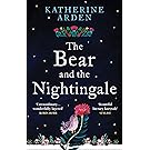 The Bear and The Nightingale: (Winternight Trilogy)
