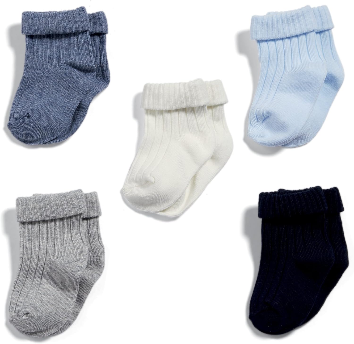 Mamas And Papas Chaussettes Bebe Garcon Lot De 5 Bebe Bebe Garcon 0 24m Kalchem Com Pl