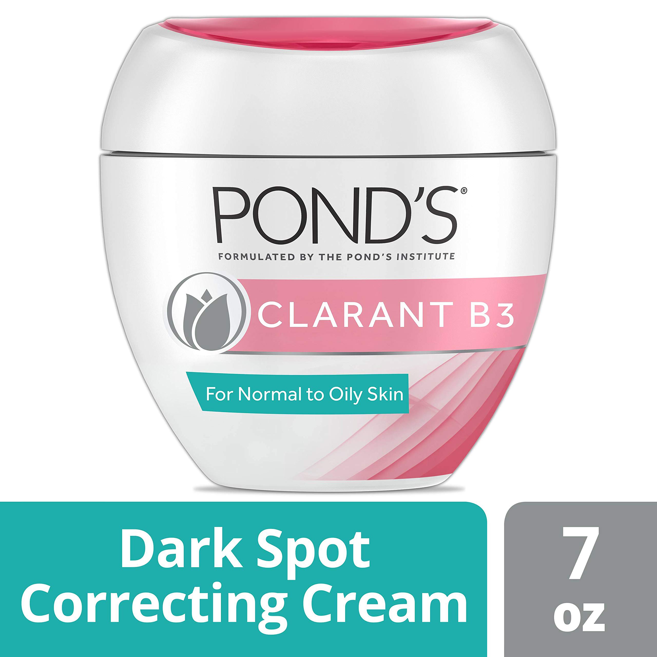 ponds b3 cream