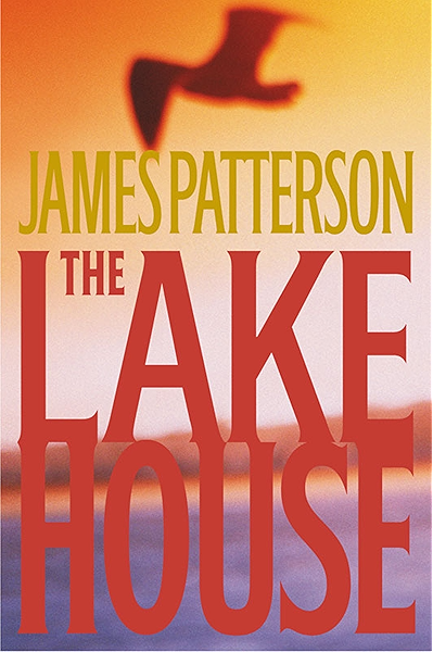 The Lake House When The Wind Blows Book 2 Kindle Edition By