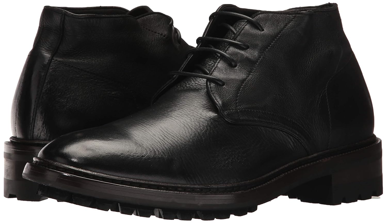 frye greyson chukka boot