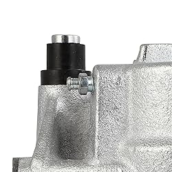 SCITOO Front Brake Calipers Without Bracket 184298