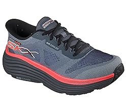 Skechers Men's Hands Free Slip-ins Max Cushioning