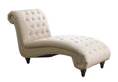 abbyson rocking chair