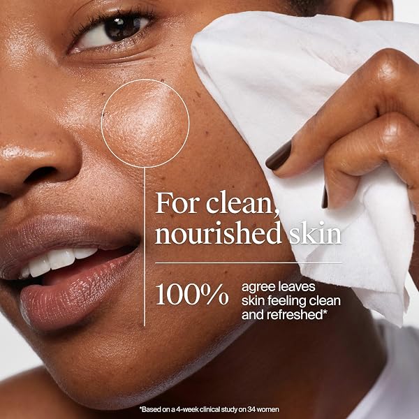 6 PACK NEUTROGENA FRAGRANCE-FREE MAKEUP REMOVER WIPES SINGLES, INDIVIDUALLY WRAPPED FACE TOWELETTES, GENTLY REMOVE DIRT, OIL, WATERPROOF MASCARA & MAKEUP, ALCOHOL-FREE DAILY FACE WIPES FOR TRAVEL, 20 CT