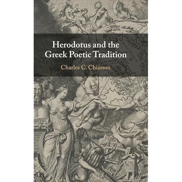 The Great Philosophers, Vol. 2: The Original Thinkers- Anaximander