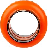 Rexnord Omega 7300020 E5 Elastomeric Coupling Standard Element
