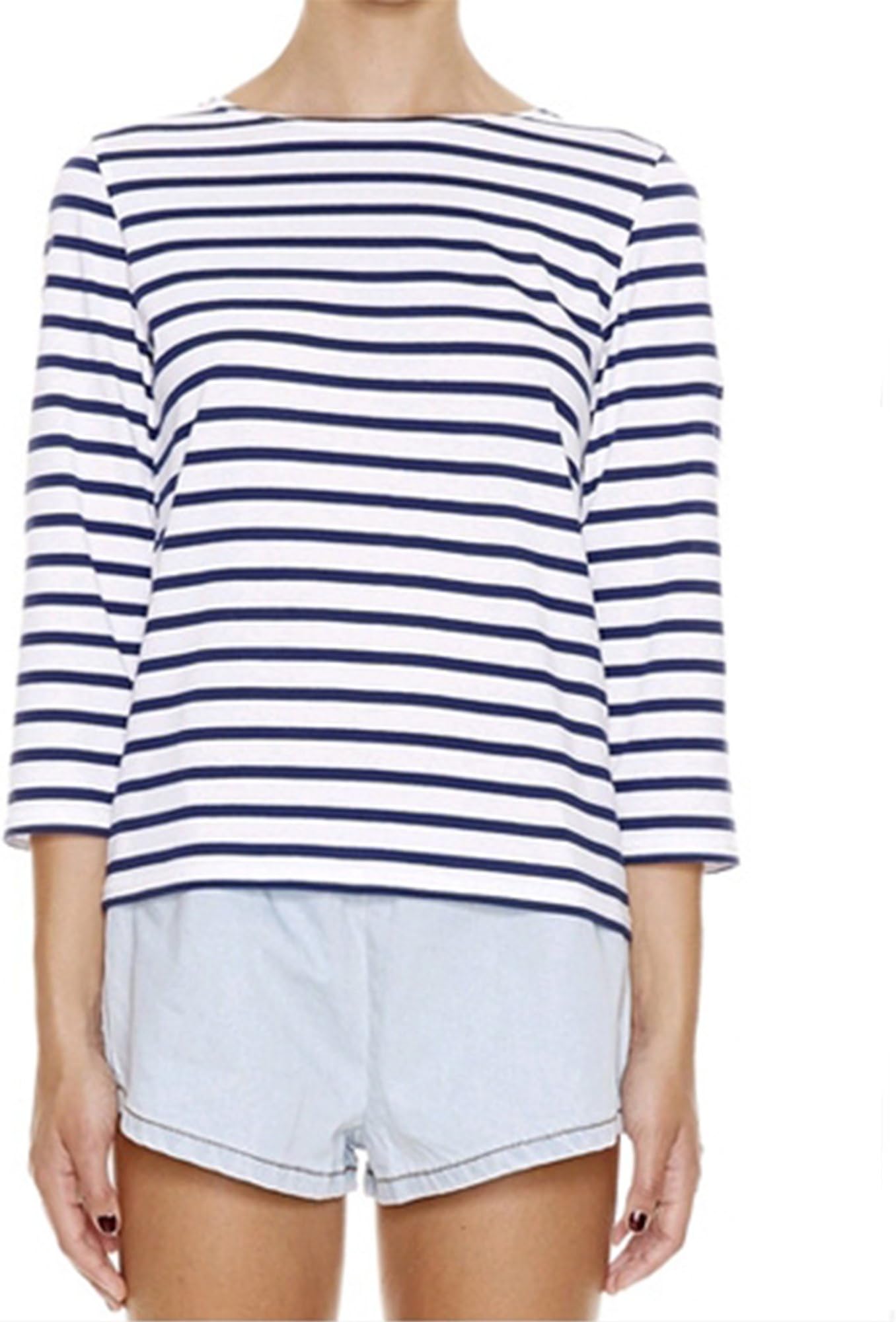 Saint James Women's Galathee