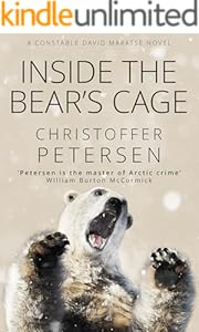 kindle best category lists