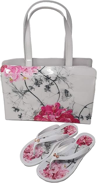 ted baker beach bolsa