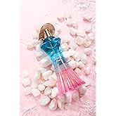 Bharara Beauty Gorgeous Blush Eau De Parfum For Women 3.4 Fl Oz / 100 ML