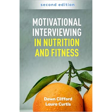 Amazon Best Sellers: Best Sports Medicine