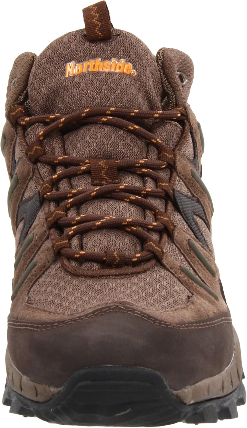 timberline hiking shoes