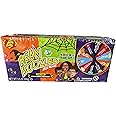 Jelly Belly BeanBoozled Trick or Treat 3.5 oz Spinner Gift Box (4th edition)