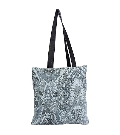 Multi Use Cotton Bags