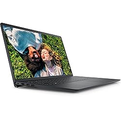 Dell Inspiron 15 3000 3520 15.6" FHD Touchscreen