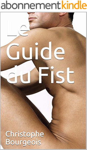Download Le Guide du Fist PDF