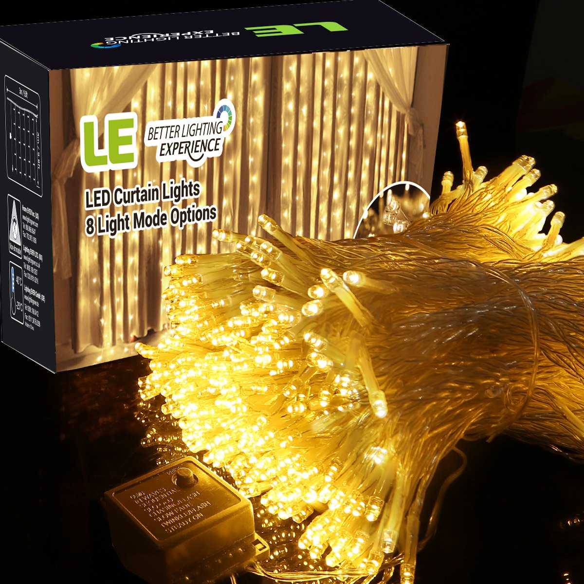 100 Fairy Lights Next Outdoor Lighting Amazon Co Uk