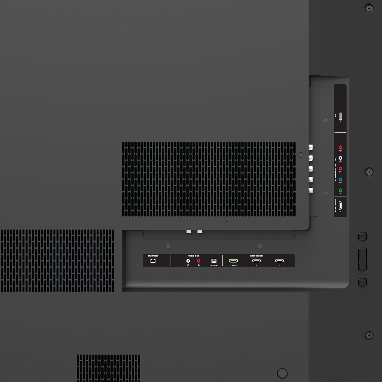 70 Inch Tv Black Friday Sale