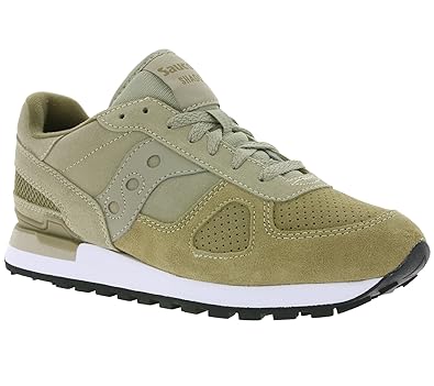saucony autunno 2019