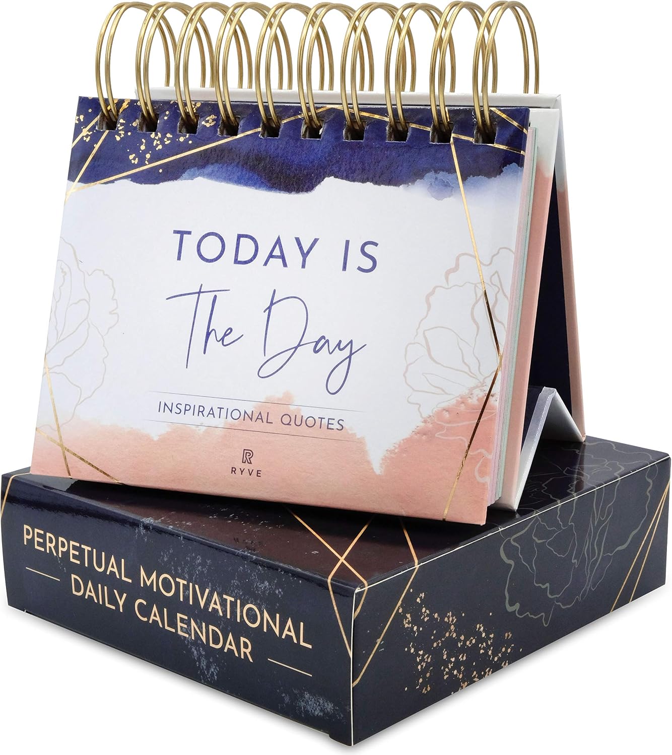 Kumpulan Gambar Inspirational Quotes Calendar 2023 Lengkap