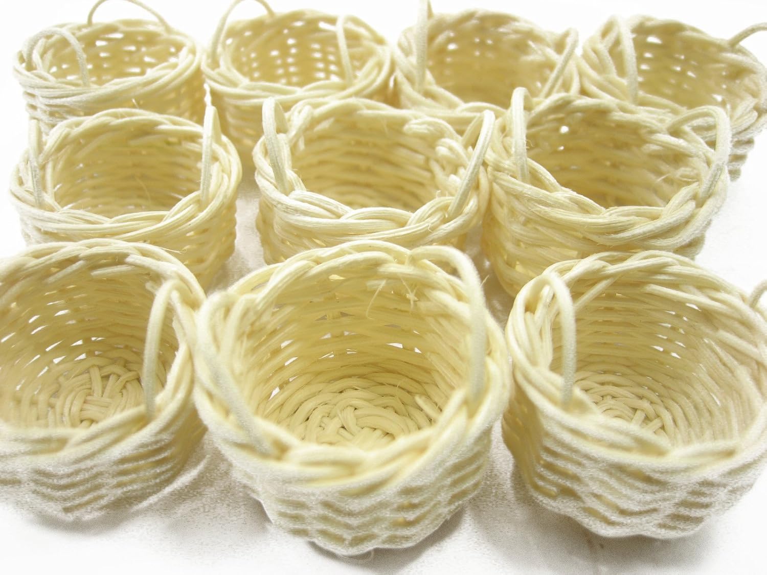 Best miniature fairy garden nativity