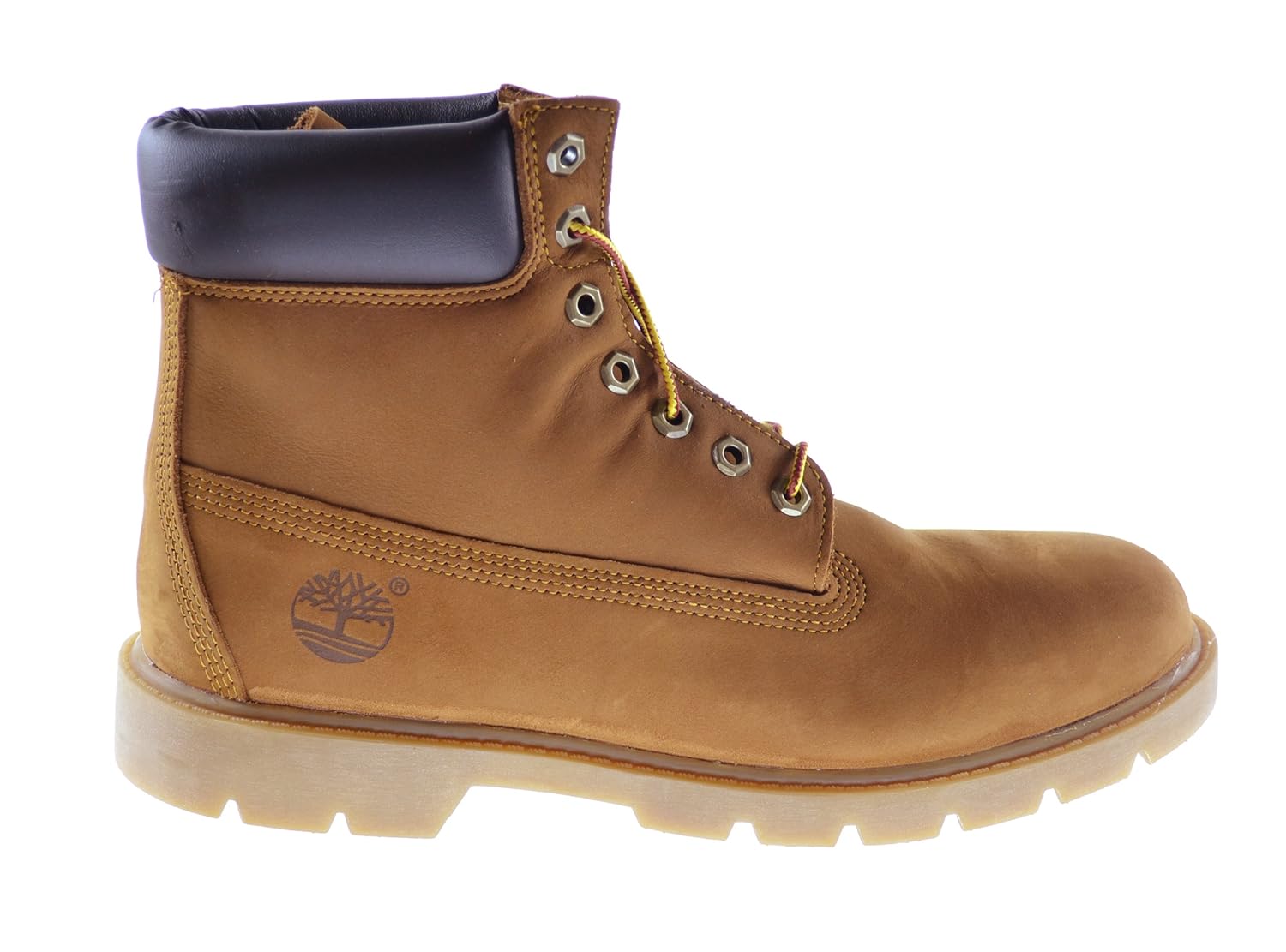 timberland 19076