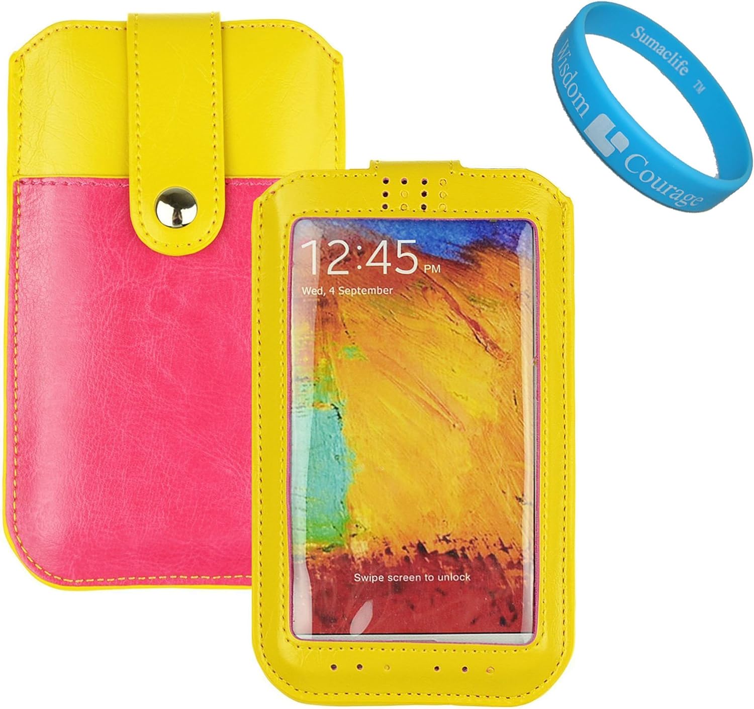 Best protective case for lg g3 vigor