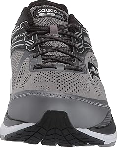 men's echelon 7 extra wide