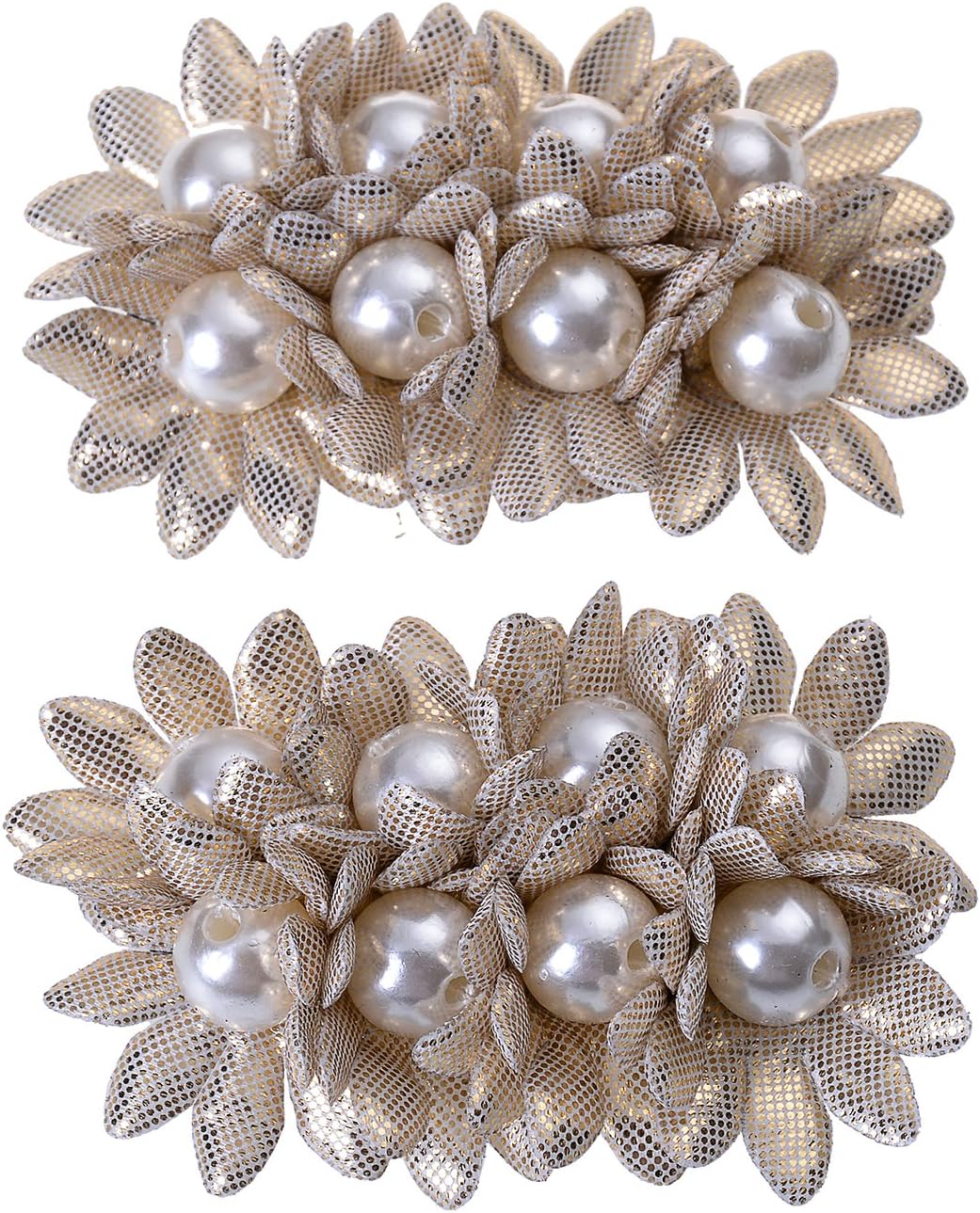 elegantpark shoe clips