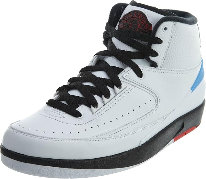 junior converse velcro