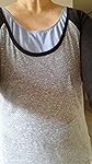 Review Image by ZaVi25HonestMommy