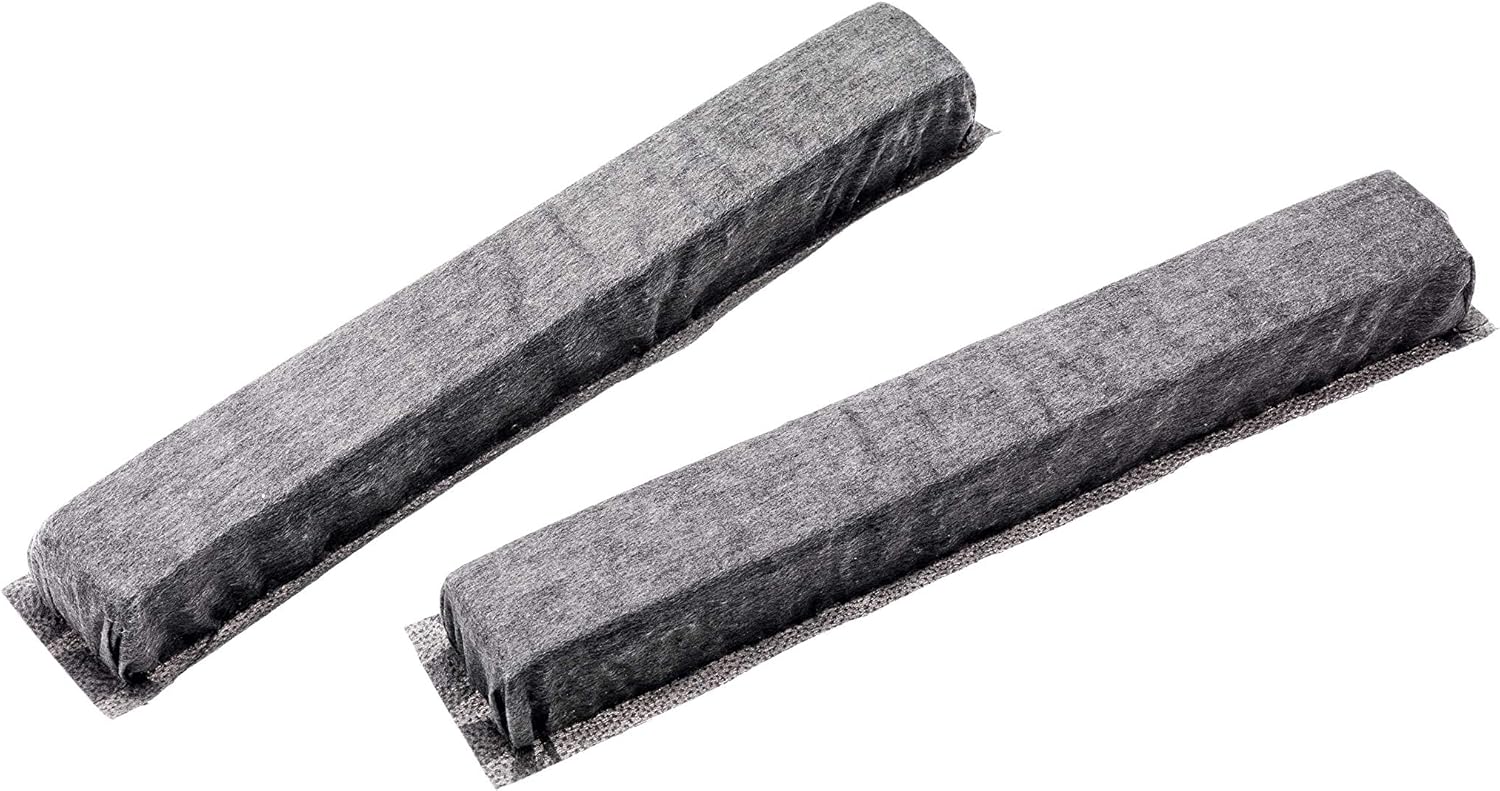Miele 7236280 Active Air Clean Filter Amazon Co Uk Kitchen Home