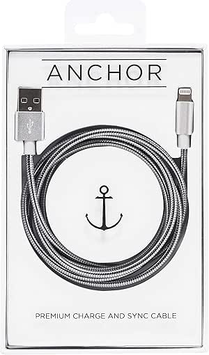 backpack leaf blower gas powered