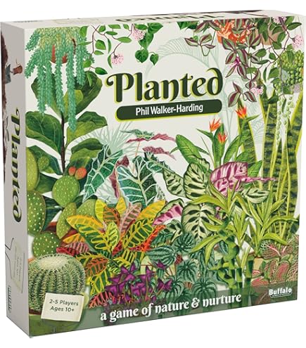 Amazon.com: Man Laws & Woman Rules Board Game : Toys & Games