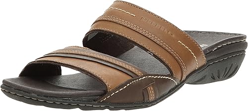 amazon merrell womens sandals