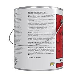 Flex Paste MAX, 12 lb Can, White, Waterproof