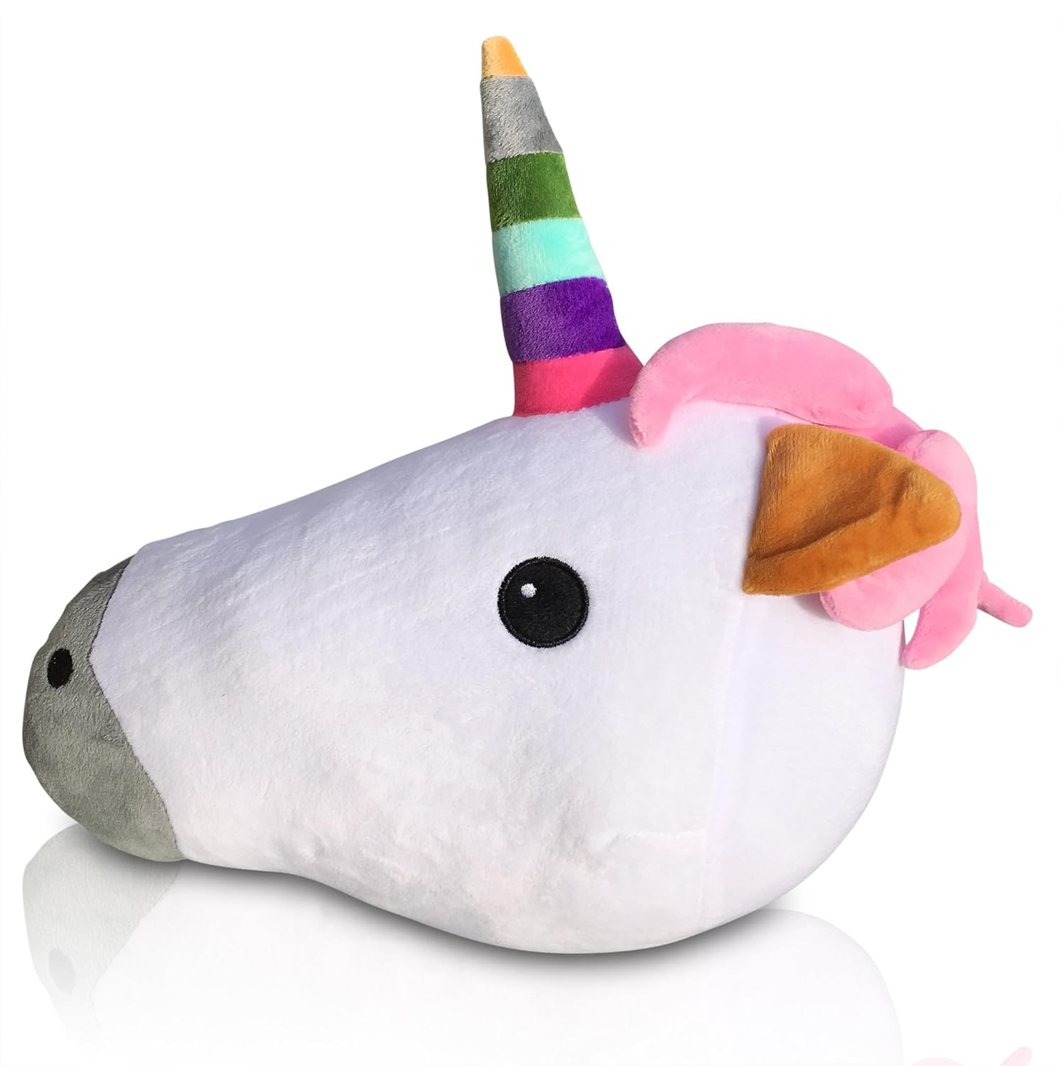 Dinge, die ein echter Einhorn Fan haben sollte!