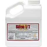 Bifen Bifenthrin 96 Oz Same as Talstar