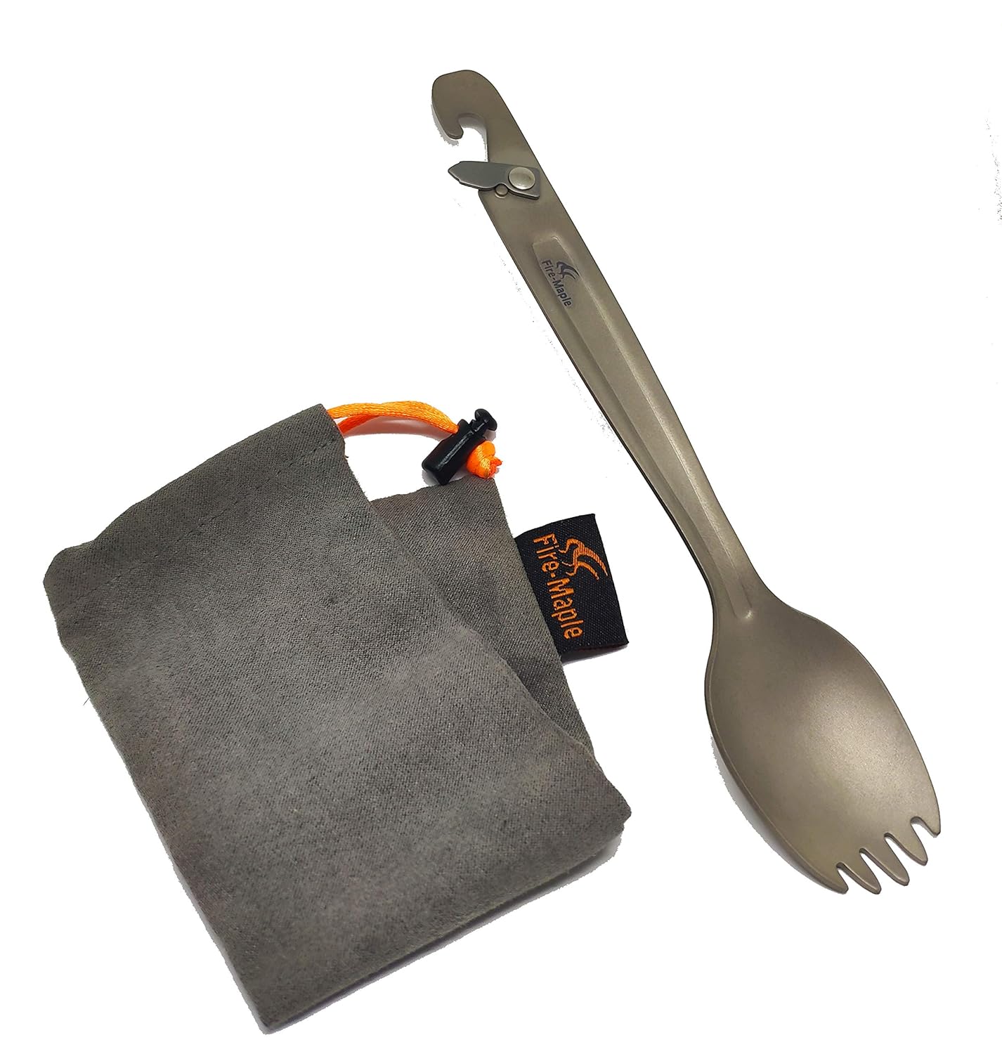 backpacking cooking utensils