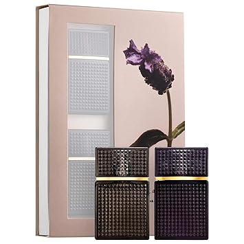 elizabeth and james nirvana french grey review