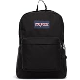 JANSPORT JansSport Pack SUPERBREAK BLACK