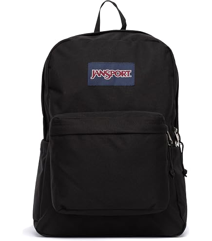 lululemon bag. Everywhere Belt Bag  The Dashery