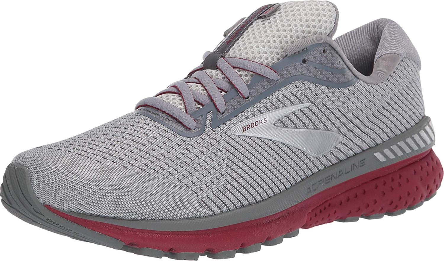  | Brooks Men's Adrenaline GTS 20 | Road Running