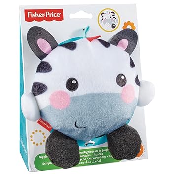 fisher price peluche