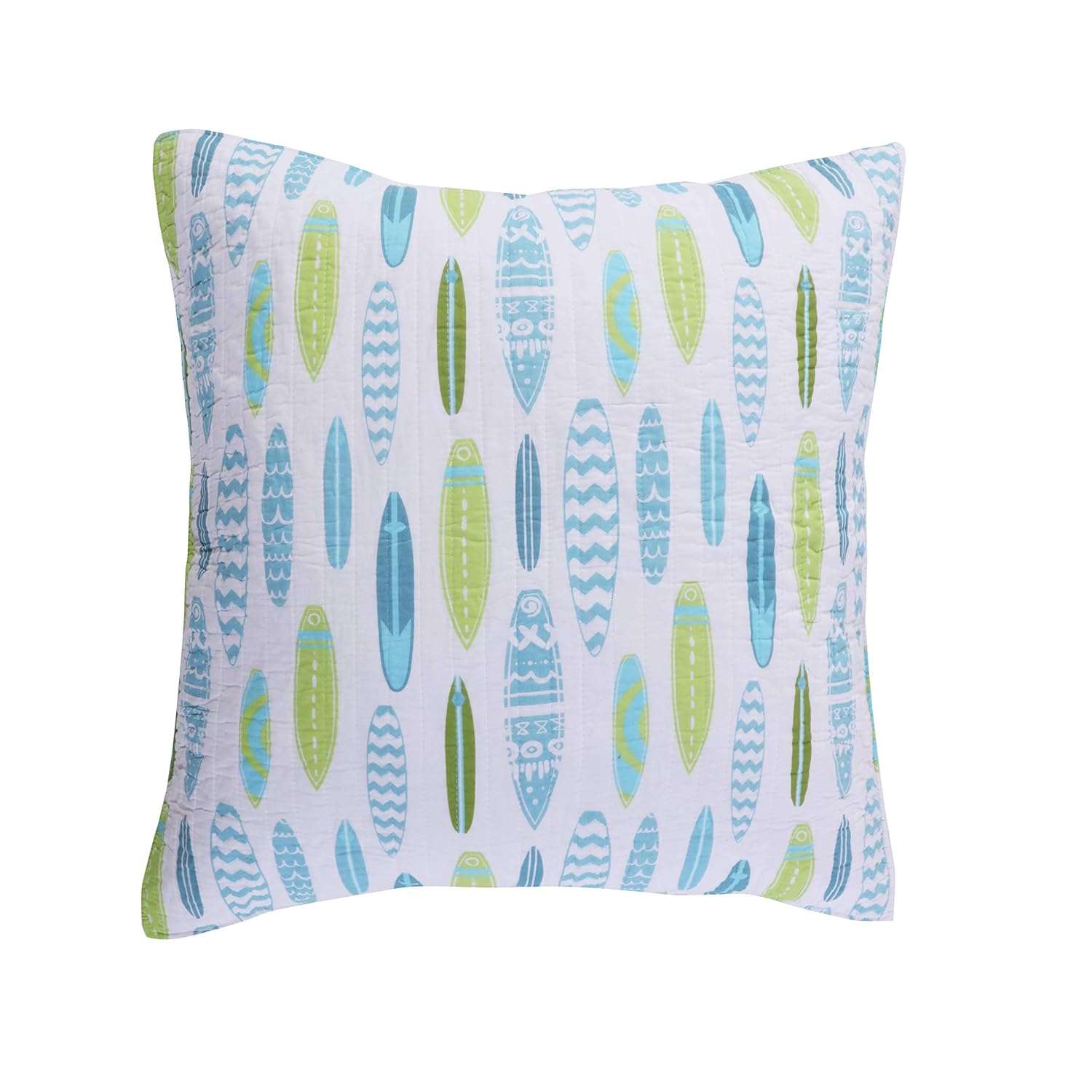 Levtex Home Beach Break Standard Sham